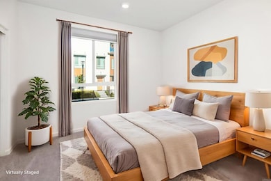 953 Radcliffe Trail, Vista, CA 92081 - photo 3