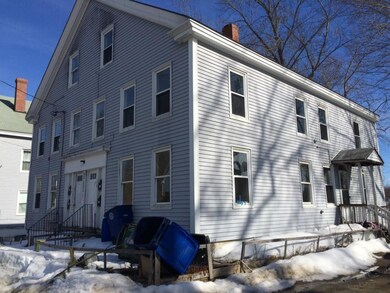 80 Brown St, Westbrook, ME 04092 - photo 2