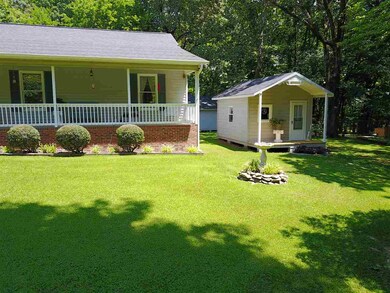 295 99 Island Rd, Blacksburg, SC 29702 - photo 7