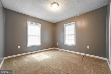 22483 Cornwall Dr, California, MD 20619 - photo 7