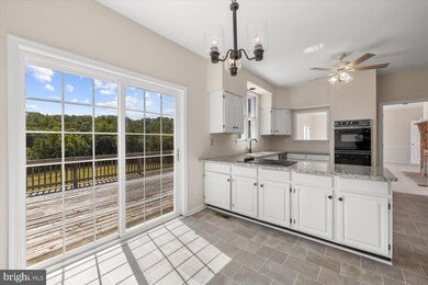 104 Viewtown Rd, Viewtown, VA 20106 - photo 7