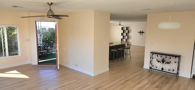 73710 Oak Flats Dr, Palm Desert, CA 92260 - photo 6