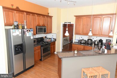 20718 Riptide Square, Sterling, VA 20165 - photo 5