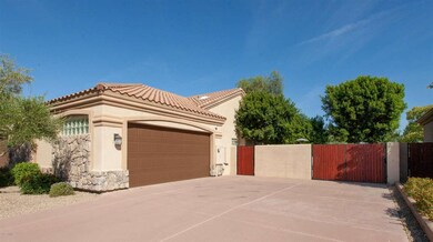 Quarty Cir-4