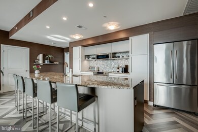 The Vue, Baltimore, MD 21202 - photo 5