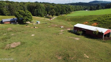 557 Carrol Greenlee Rd, Rutledge, TN 37861 - photo 6