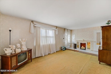 8 Knox Blvd, Neptune City, NJ 07753 - photo 7