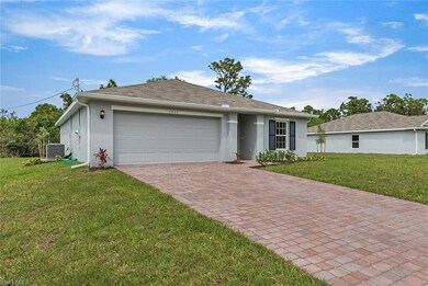 2024 NW 1st Ave, Cape Coral, FL 33993 - photo 4