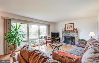 711 Stone Barn Rd, Towson, MD 21286 - photo 5