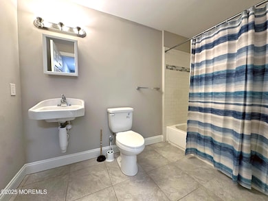 713 Main St, Belmar, NJ 07719 - photo 4