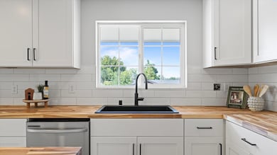 1106 Claire St, Prosser, WA 99350 - photo 7