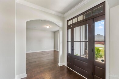 8661 Salt Grass Dr, Pensacola, FL 32526 - photo 4