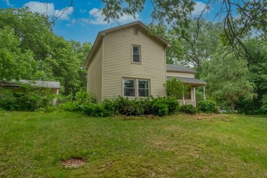 936 W Happy Hollow Rd, Janesville, WI 53546 - photo 7