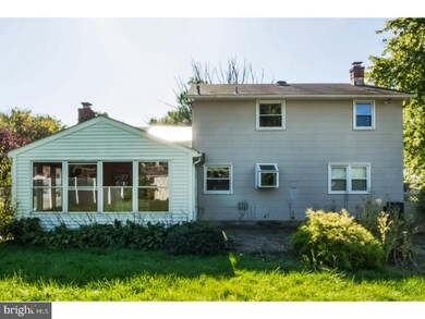 35 Regent Rd, Cherry Hill, NJ 08003 - photo 4