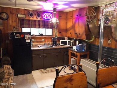 1065 Silver Lake Rd, Dingmans Ferry, PA 18328 - photo 5