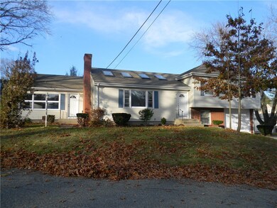 151 Fiske Ave, Cumberland, RI 02864 - photo 2