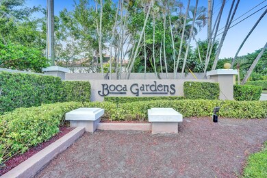9718 Boca Gardens Cir N unit A, Boca Raton, FL 33496 - photo 3