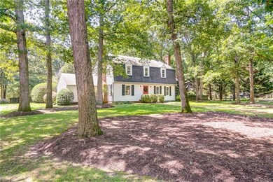 2230 Conte Dr, Midlothian, VA 23113 - photo 3