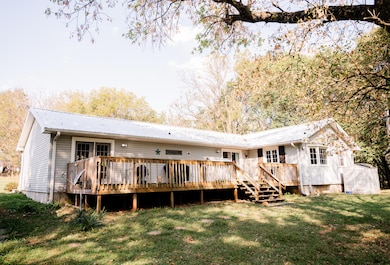 2652 S Farm Road 51, Republic, MO 65738 - photo 3