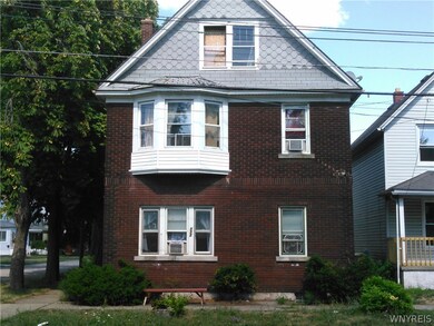 555 Oliver St, North Tonawanda, NY 14120 - photo 3