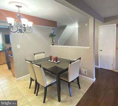 2909 Wren Ct, Woodbridge, VA 22191 - photo 5