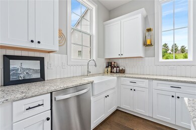 1233 Ruth Way, Auburn, AL 36830 - photo 7