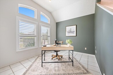 6417 Chilton Dr, North Richland Hills, TX 76182 - photo 3