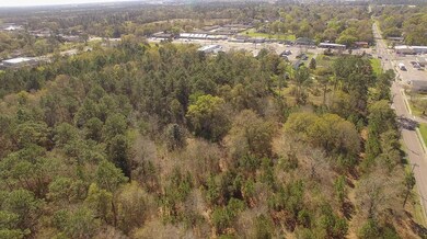 14504 Klein Road, Gulfport 39503