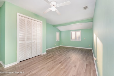 2155 Palm Ave, Indialantic, FL 32903 - photo 7