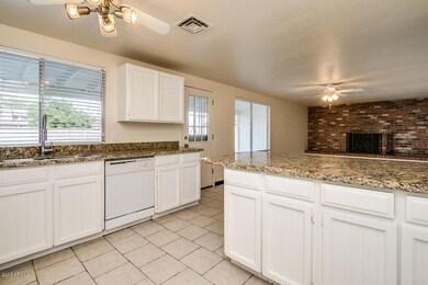 2106 N Central Dr, Chandler, AZ 85224 - photo 5