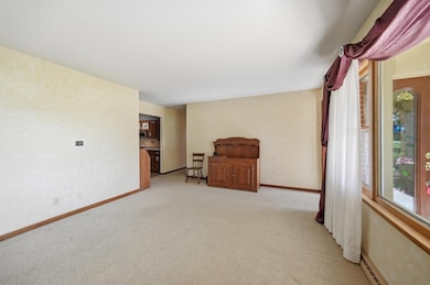 2444 Spore Brandywine Rd, Bucyrus, OH 44820 - photo 6