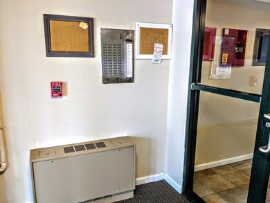 31 Devereux St unit 303, Providence, RI 02909 - photo 4