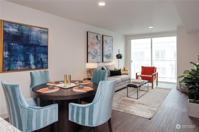 411 Baker Blvd, Tukwila, WA 98188 - photo 6