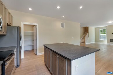 57-22A Old Three Notch'D Rd, Charlottesville, VA 22901 - photo 5