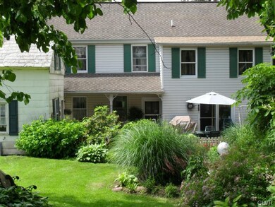 unlisted-address, Coopersburg, PA 18036 - photo 2