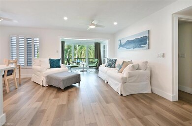 250 7th Ave S unit 202, Naples, FL 34102 - photo 2