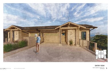 7470 &7480 Kingfisher Loop unit Lots 59 & 60, Pacific City, OR 97135 - photo 6