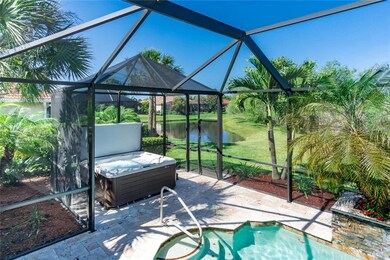 113 Burano Ct, North Venice, FL 34275 - photo 6