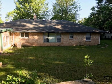 image6