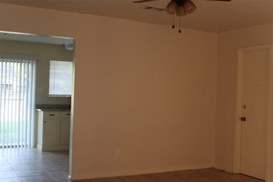 4503 Mccleester Dr, Spring, TX 77373 - photo 6