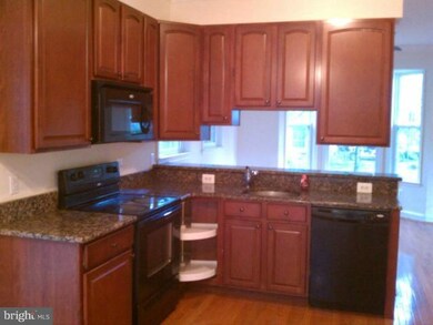 1908 Rose Place, Upper Marlboro, MD 20774 - photo 3