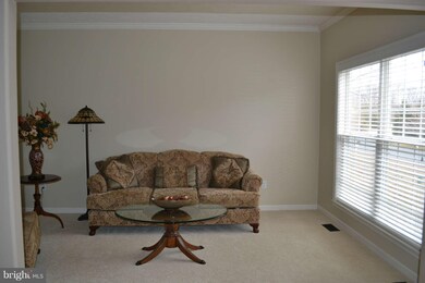 23 Kirby Ln, Stafford, VA 22554 - photo 2