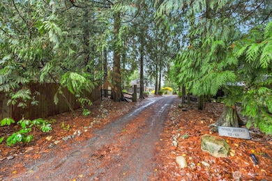 525 192nd Place SE, Bothell, WA 98012 - photo 5