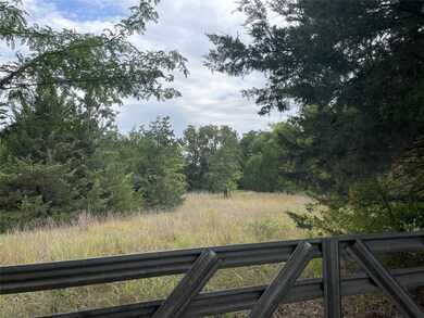 673 Cr 2134, Gainesville, TX 76240 - photo 5