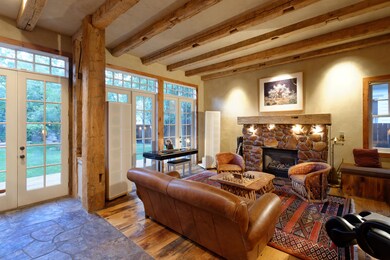 627 W Smuggler St, Aspen, CO 81611 - photo 6