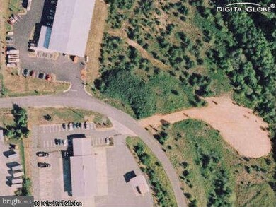 0 Venture Dr unit 1000094829, Stafford, VA 22554 - photo 3