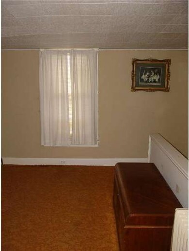 unlisted-address, Reading, PA 19601 - photo 6