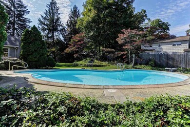IMG_4956_57_58_59_60_fused