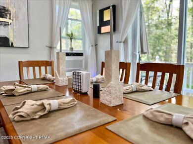 9326 Fairmount Way, Tobyhanna, PA 18466 - photo 7