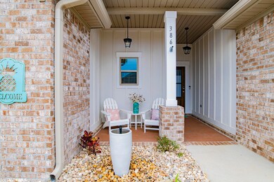 386 Roosa Ave, Gulf Shores, AL 36542 - photo 5